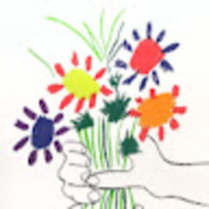 Meet your Posher, Ann